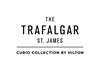 The Trafalgar St. James, Curio Collection by Hilton